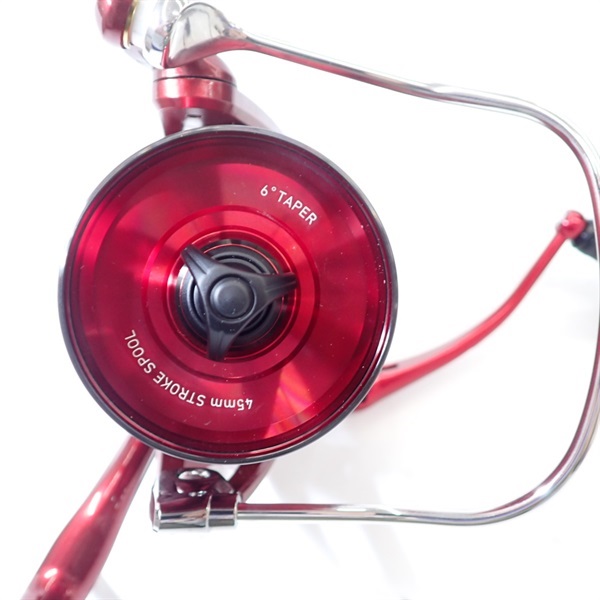 ２４トーナメントサーフ４５０６ＰＥタイプＲ